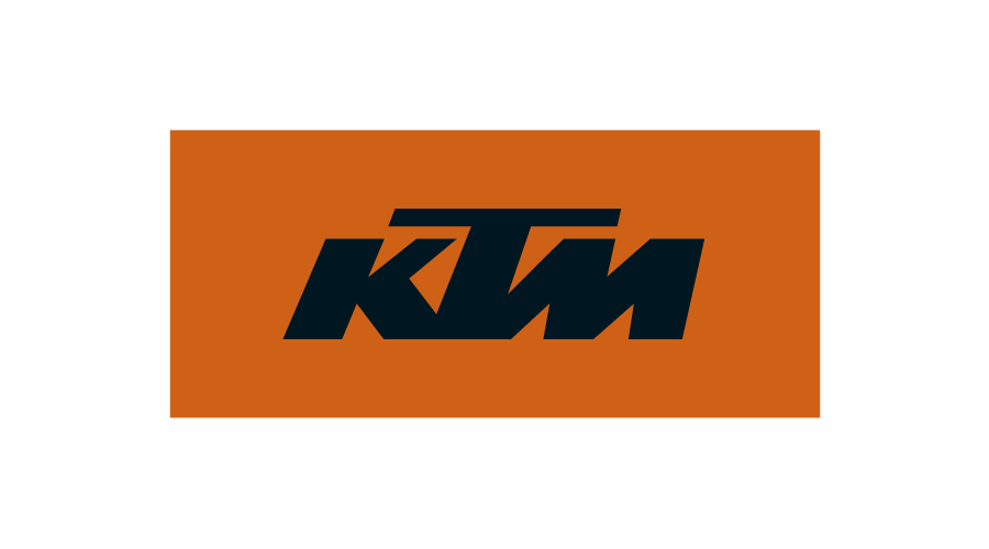 KTM バイク