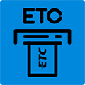 ETC